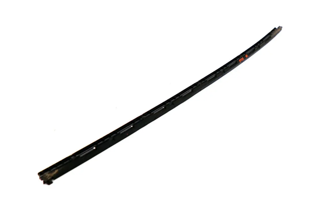BMW MINI Cooper F56 Retain Strip Trim Strip Rear Side Panel Right O/S - SKU 7300024 - Part number 7300024
