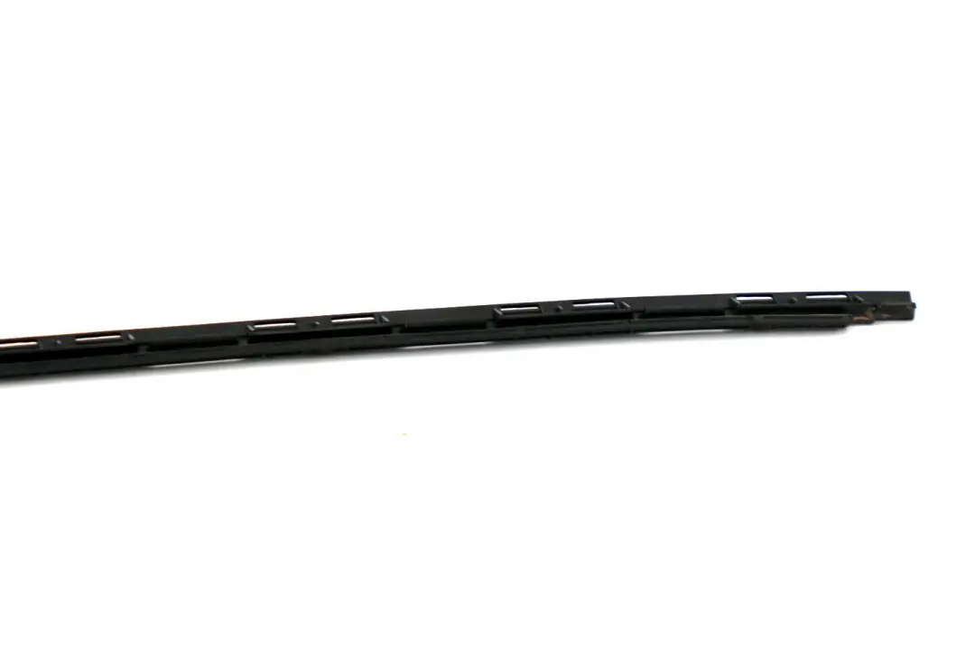 BMW MINI Cooper F56 Retain Strip Trim Strip Rear Side Panel Right O/S - SKU 7300024 - Part number 7300024