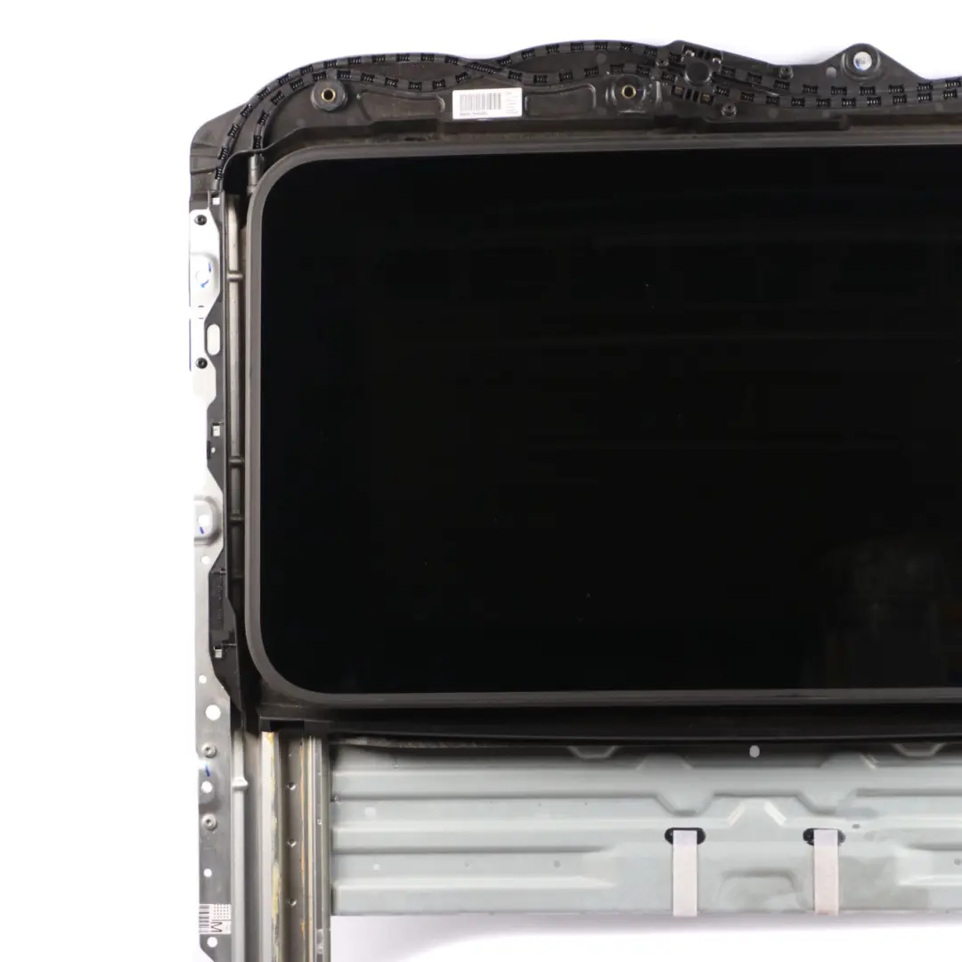 BMW F22 F30 F32 Schiebedach Schiebedachrahmen Montage 7846282 - SKU 7300238-1 - Teilenummer 7300238