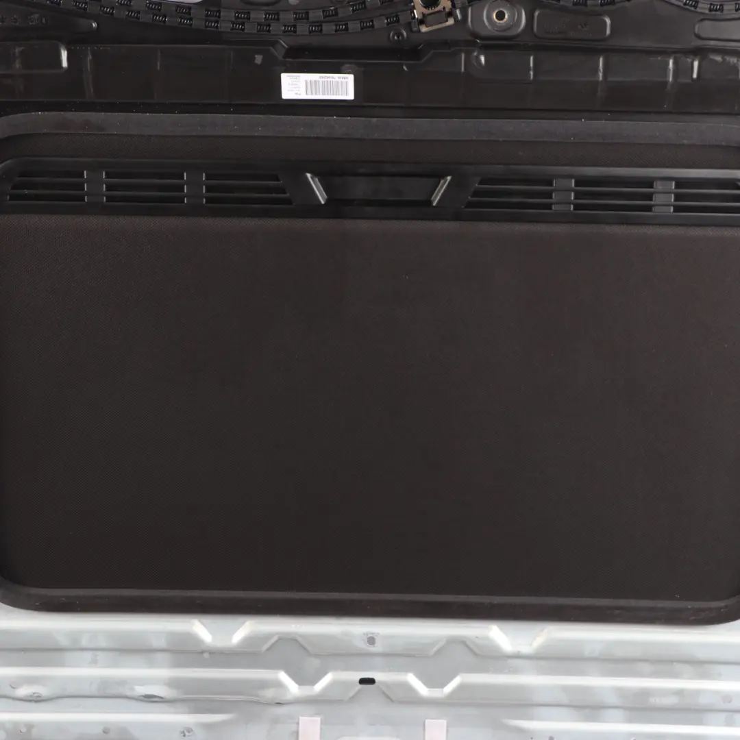  Sunroof Sliding Roof BMW F22 F30 F32 Sliding Sun Roof Frame Assembly 7846282 - SKU 7300238-1 - Part number 7300238