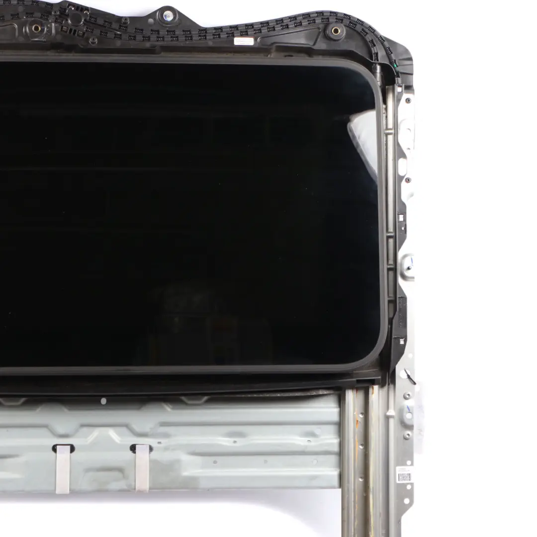  Sunroof Sliding Roof BMW F22 F30 F32 Sliding Sun Roof Frame Assembly 7846282 - SKU 7300238-1 - Part number 7300238