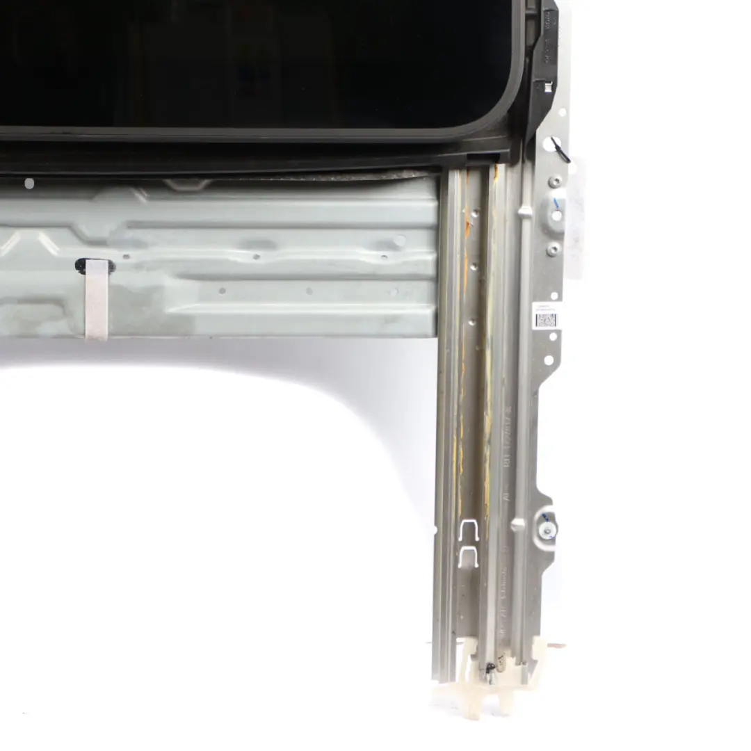 Sunroof Sliding Roof BMW F22 F30 F32 Sliding Sun Roof Frame Assembly 7846282 to with Part number 7300238 Sunroof Sliding Roof BMW F22 F30 F32 Sliding Sun Roof Frame Assembly 7846282 - SKU 7300238-1 - Part number 7300238