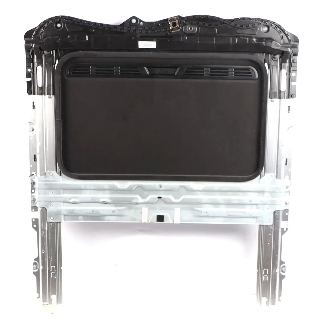  Sunroof Sliding Roof BMW F22 F30 F32 Sliding Sun Roof Frame Assembly 7846282 - SKU 7300238-1 - Part number 7300238