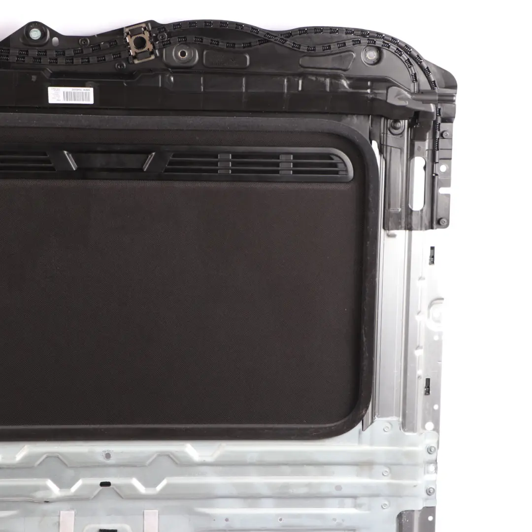  Sunroof Sliding Roof BMW F22 F30 F32 Sliding Sun Roof Frame Assembly 7846282 - SKU 7300238-1 - Part number 7300238