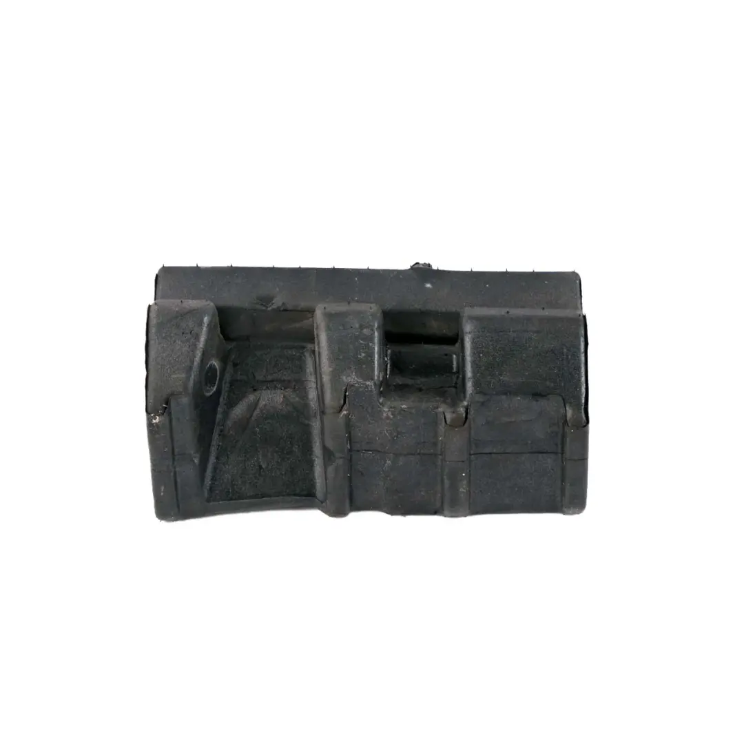 Sound Insulating Front Partition Side Wall Top Left N/S to BMW X1 E84 with Part number 7300257 BMW X1 E84 Sound Insulating Front Partition Side Wall Top Left N/S - SKU 7300257 - Part number 7300257