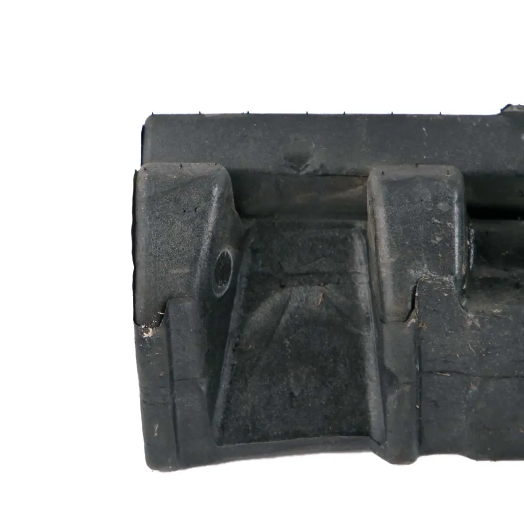 BMW X1 E84 Aislamiento Acústico Pared Lateral Superior Izquierda - SKU 7300257 - Número de pieza 7300257