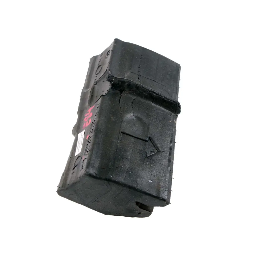 BMW X1 E84 Aislamiento Acústico Pared Lateral Superior Izquierda - SKU 7300257 - Número de pieza 7300257