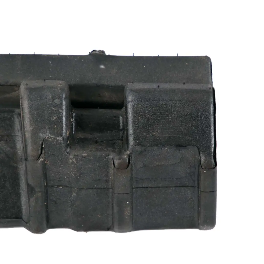 Aislamiento Acústico Pared Lateral Superior Izquierda para BMW X1 E84 con número de pieza 7300257 BMW X1 E84 Aislamiento Acústico Pared Lateral Superior Izquierda - SKU 7300257 - Número de pieza 7300257