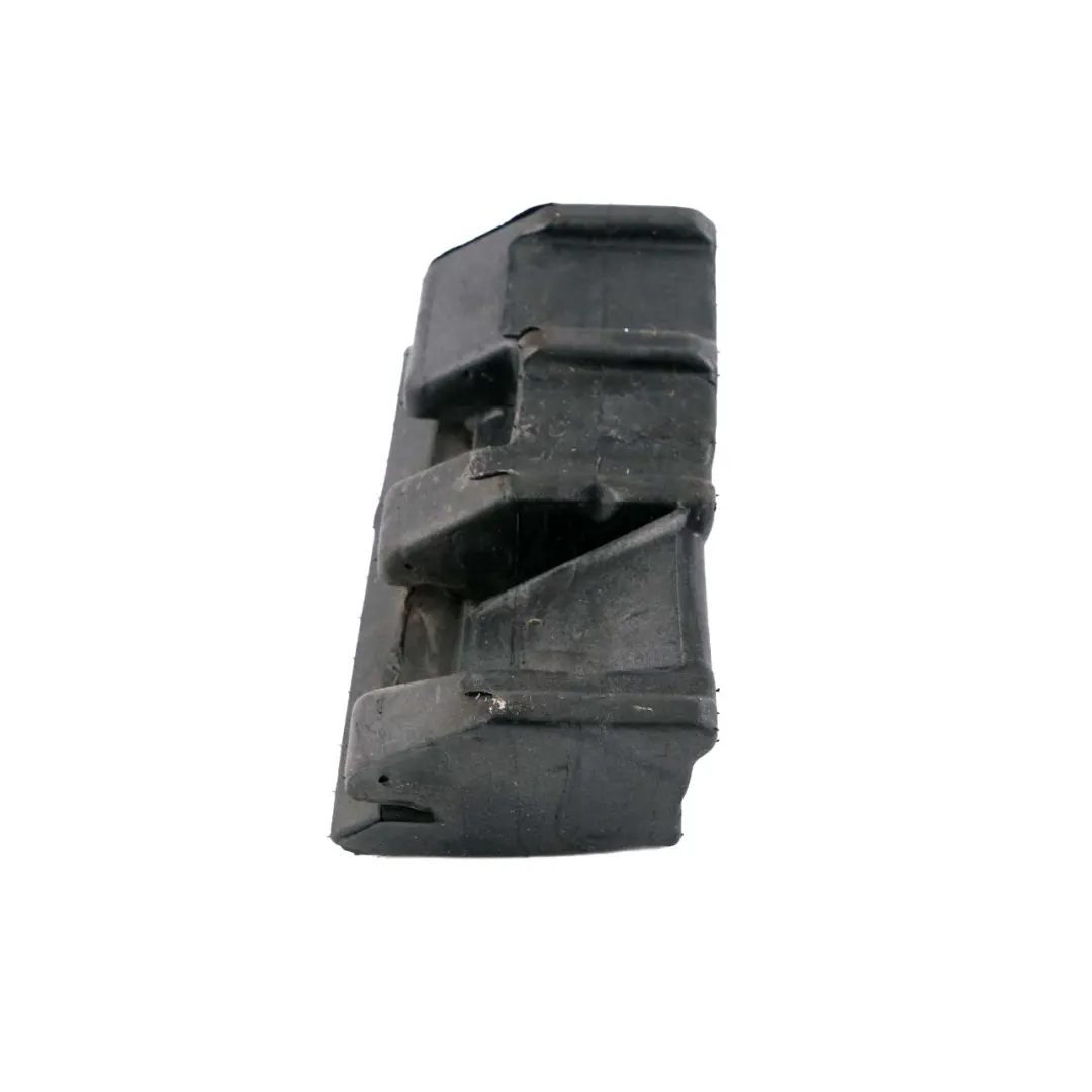 BMW X1 E84 Aislamiento Acústico Pared Lateral Superior Izquierda - SKU 7300257 - Número de pieza 7300257