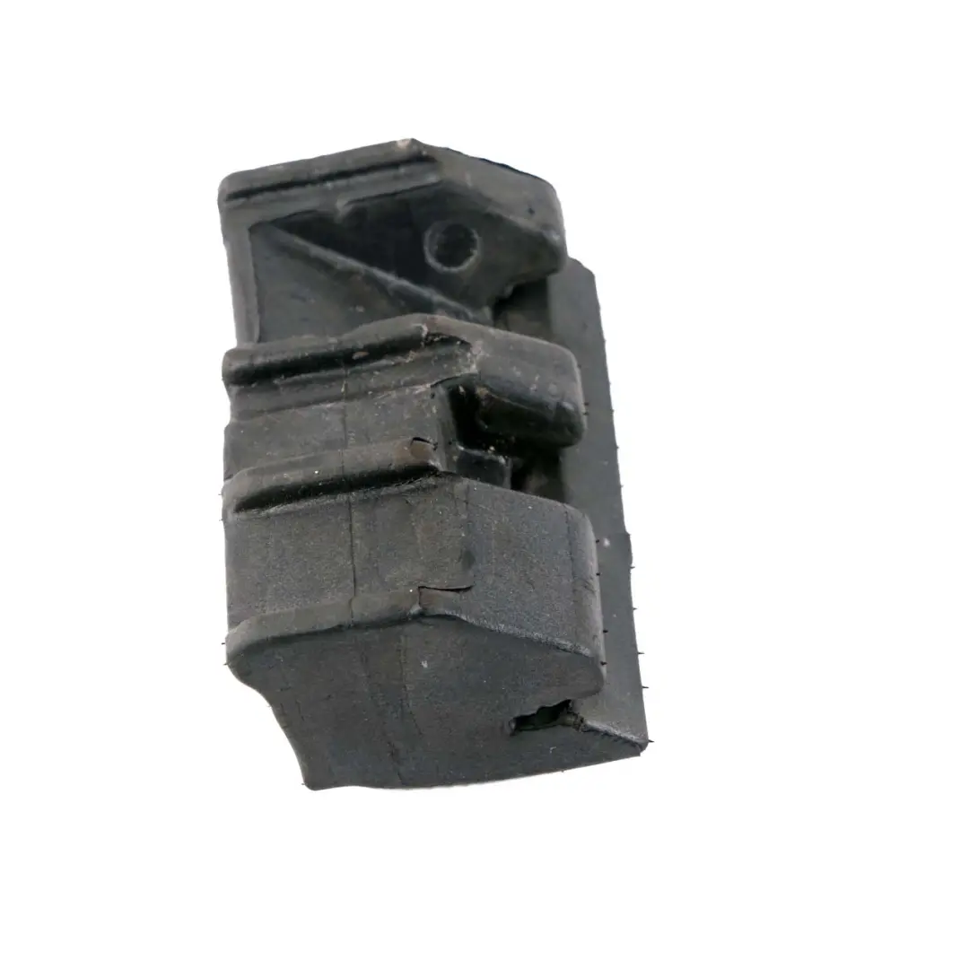 BMW X1 E84 Sound Insulating Front Partition Side Wall Top Left N/S - SKU 7300257 - Part number 7300257