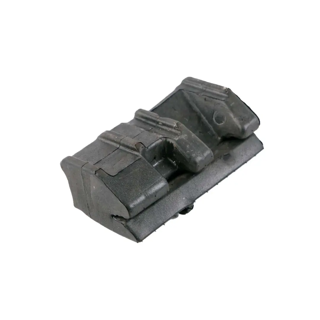 BMW X1 E84 Sound Insulating Front Partition Side Wall Top Left N/S - SKU 7300257 - Part number 7300257