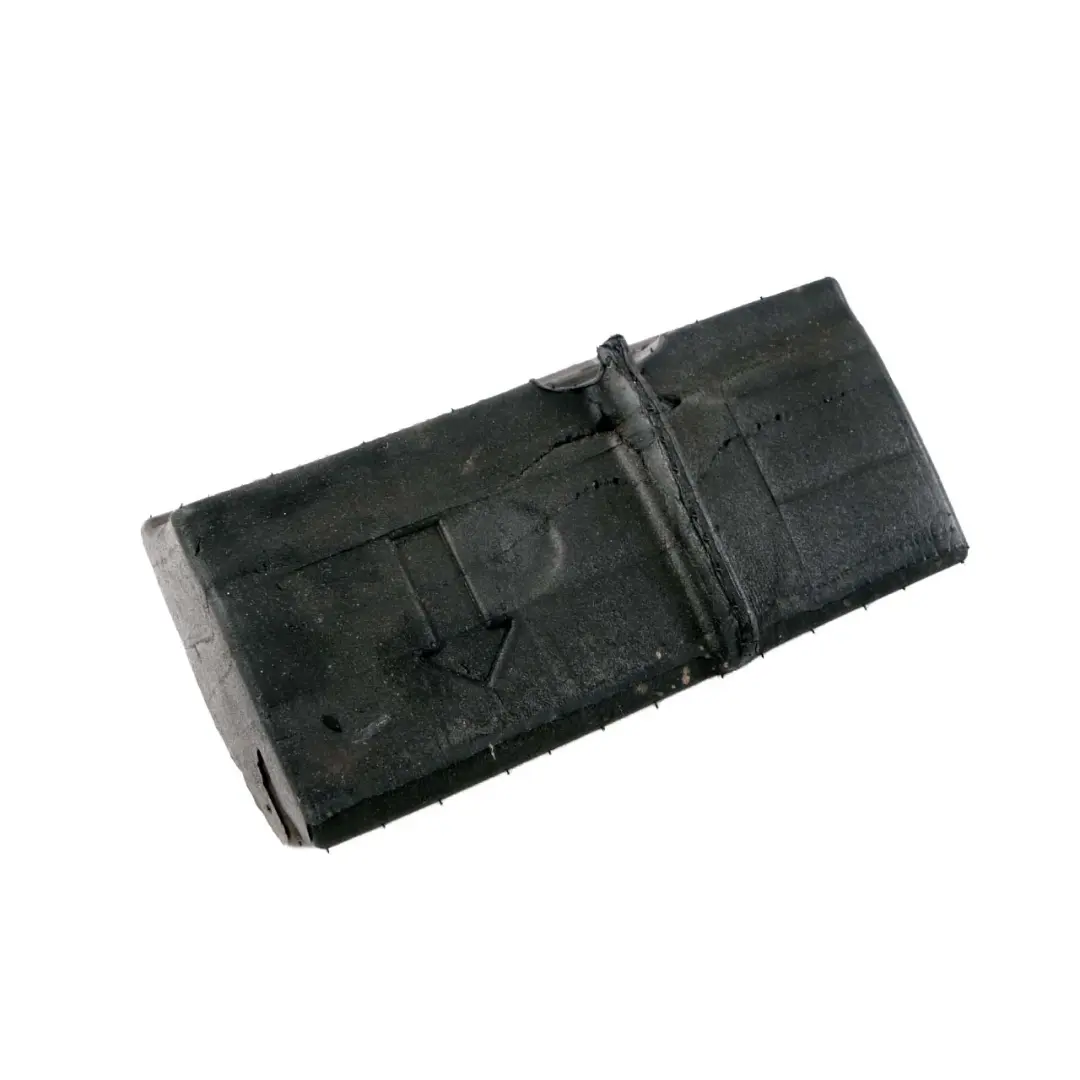 Paratia Anteriore Fonoisolante Parete Laterale Superiore per BMW X1 E84 con numero di parte 7300257 BMW X1 E84 Paratia Anteriore Fonoisolante Parete Laterale Superiore - SKU 7300257 - Numero di parte 7300257