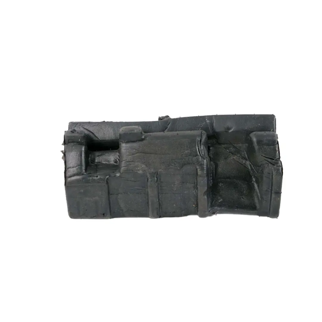 Aislamiento Acústico Pared Lateral Superior Derecha para BMW X1 E84 con número de pieza 7300258 BMW X1 E84 Aislamiento Acústico Pared Lateral Superior Derecha - SKU 7300258 - Número de pieza 7300258