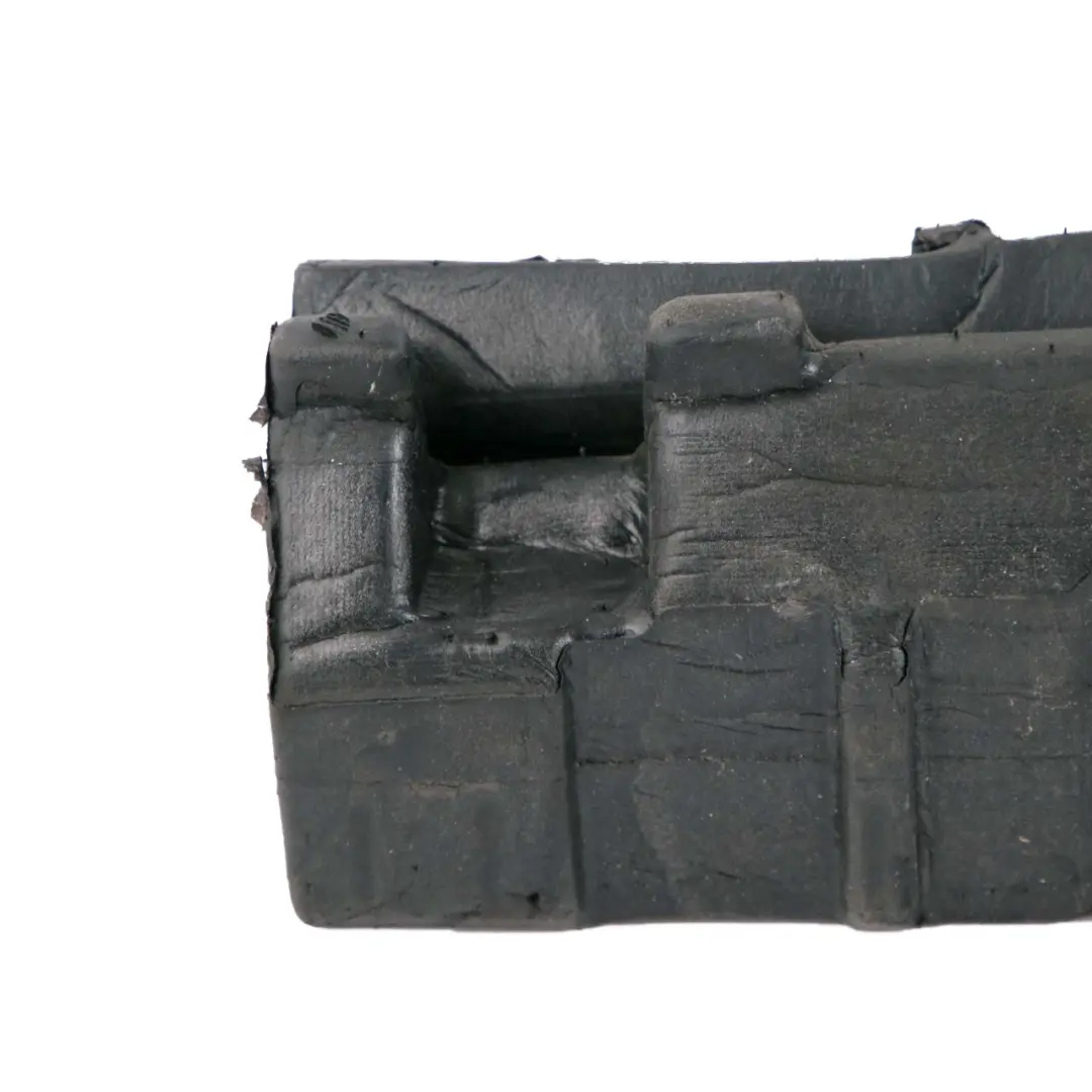 BMW X1 E84 Sound Insulating Front Partition Side Wall Top Right O/S - SKU 7300258 - Part number 7300258