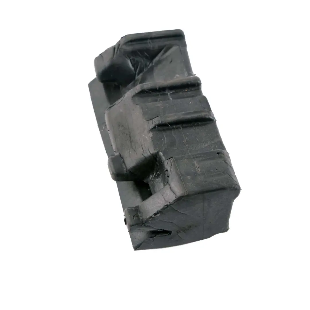 Aislamiento Acústico Pared Lateral Superior Derecha para BMW X1 E84 con número de pieza 7300258 BMW X1 E84 Aislamiento Acústico Pared Lateral Superior Derecha - SKU 7300258 - Número de pieza 7300258