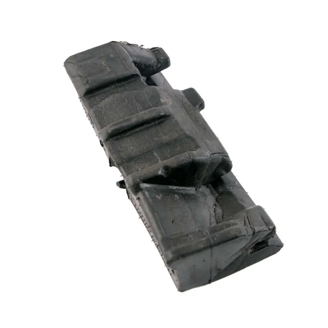 Aislamiento Acústico Pared Lateral Superior Derecha para BMW X1 E84 con número de pieza 7300258 BMW X1 E84 Aislamiento Acústico Pared Lateral Superior Derecha - SKU 7300258 - Número de pieza 7300258