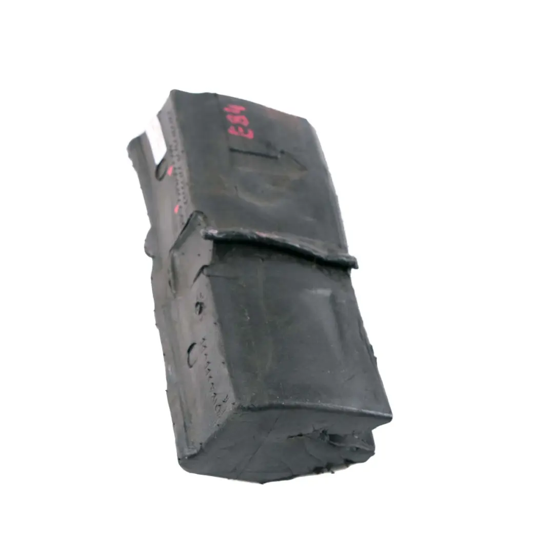 Schalldämmende Fronttrennwand Seitenwand oben rechts für BMW X1 E84 mit Teilenummer 7300258 BMW X1 E84 Schalldämmende Fronttrennwand Seitenwand oben rechts - SKU 7300258 - Teilenummer 7300258