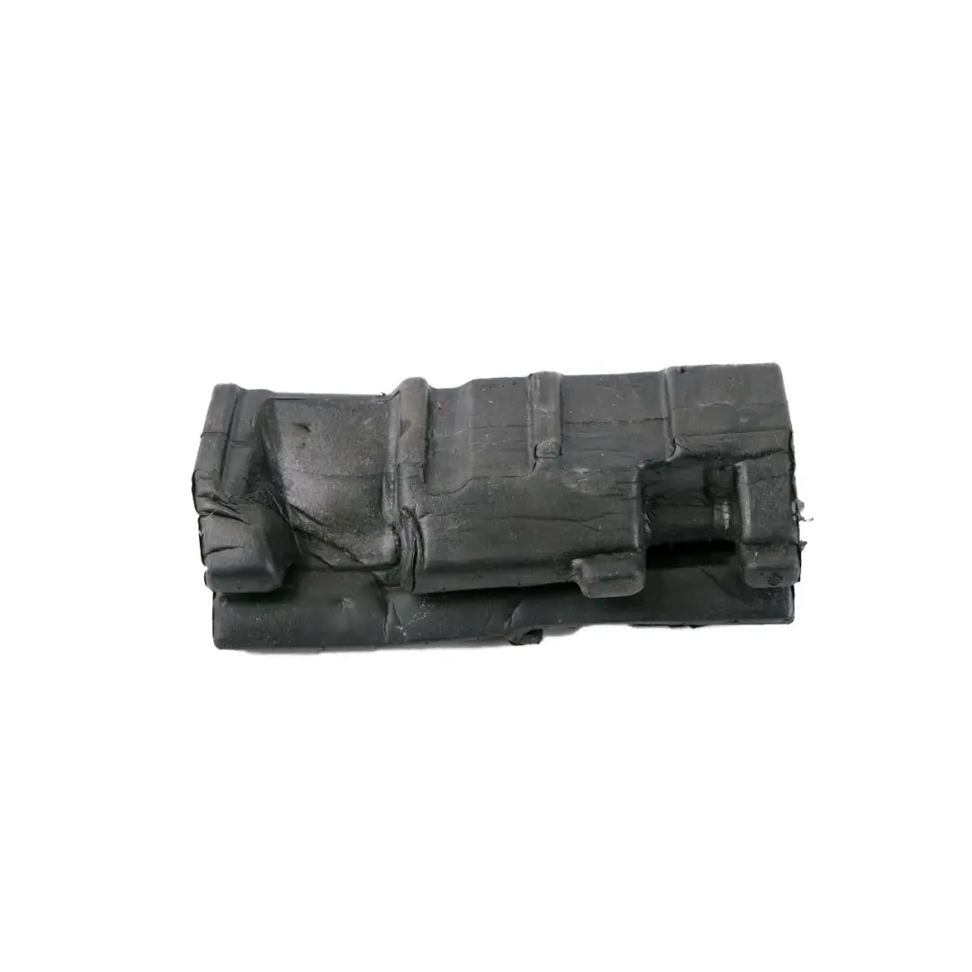 BMW X1 E84 Paratia anteriore fonoisolante laterale superiore destra - SKU 7300258 - Numero di parte 7300258