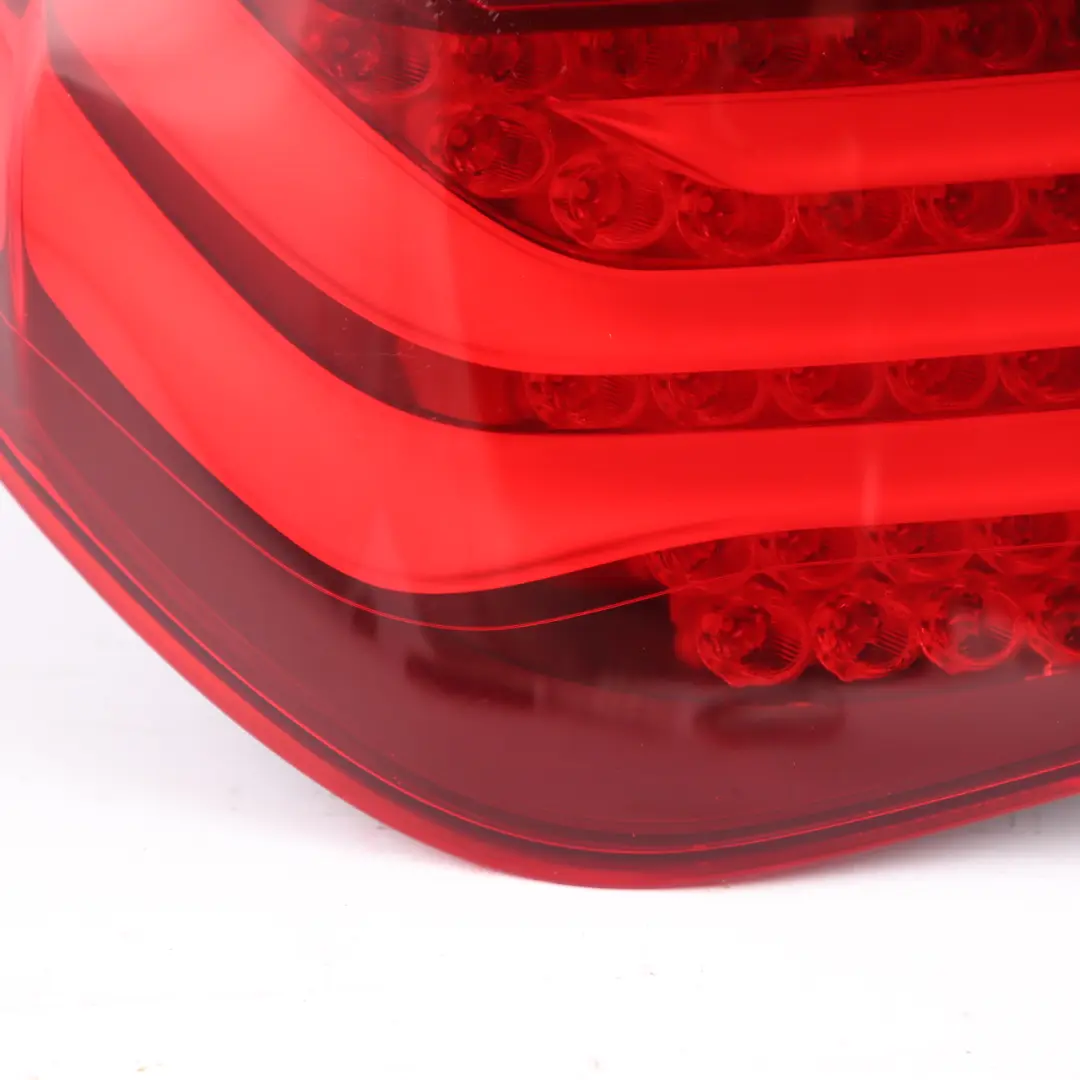 Lamp BMW F01 F02 LCI Saloon Light In The Side Panel Left N/S to Rear with Part number 7300267 Rear Lamp BMW F01 F02 LCI Saloon Light In The Side Panel Left N/S - SKU 7300267 - Part number 7300267