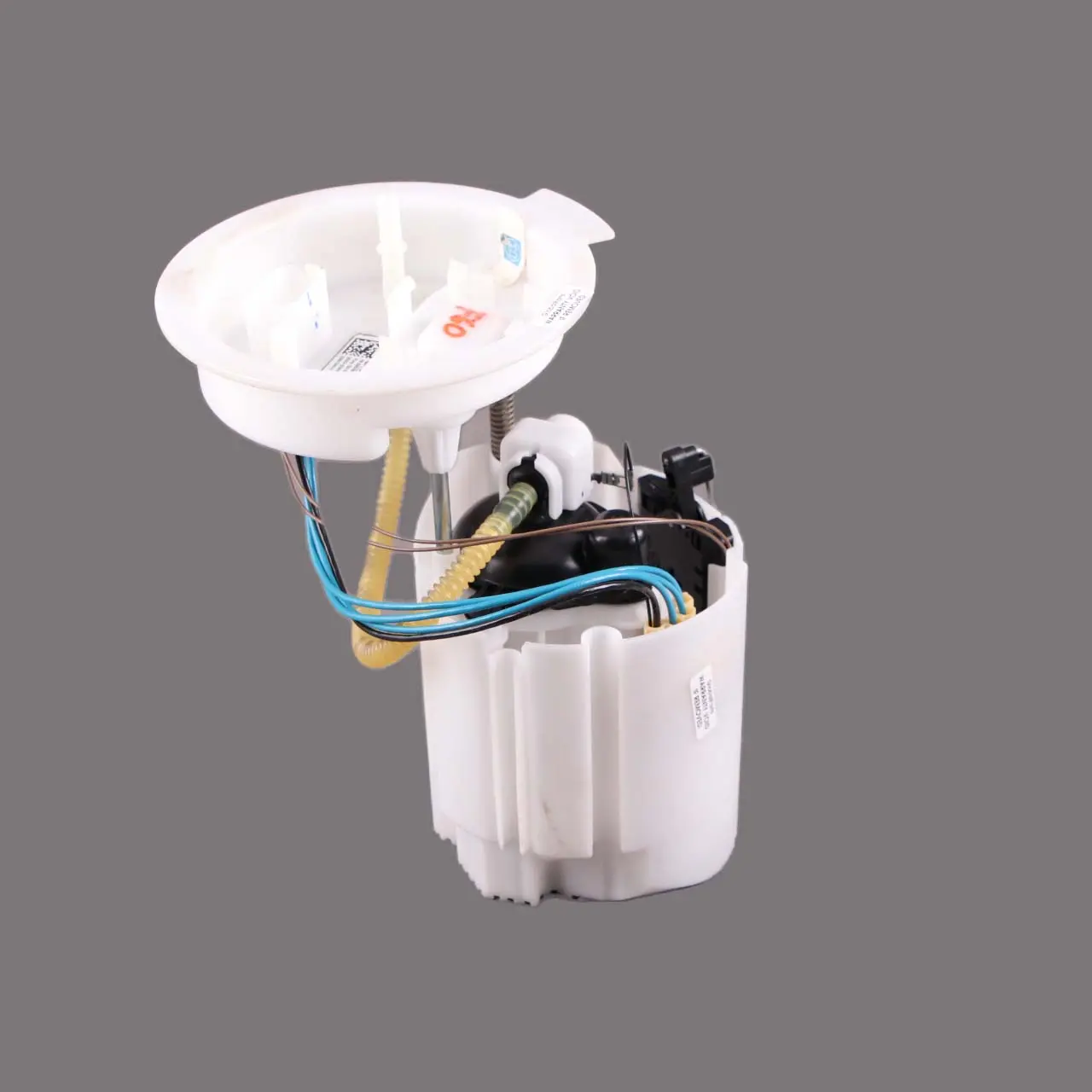 Mini Countryman F60 Serbatoio Pompa Carburante Unità Sender Carburante 7300465