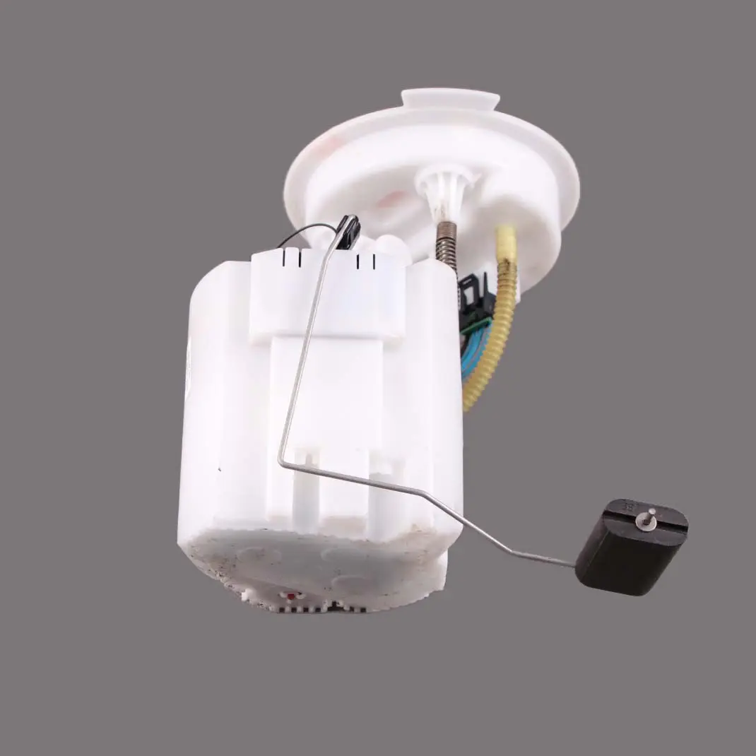 Pump Tank Fuel Sender Unit to Mini Countryman F60 Fuel with Part number 7300465 Mini Countryman F60 Fuel Pump Tank Fuel Sender Unit - SKU 7300465 - Part number 7300465