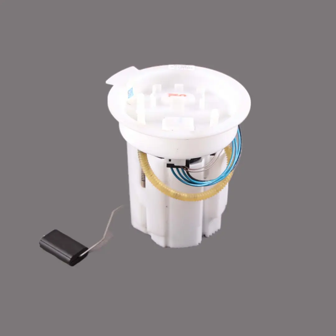 Pump Tank Fuel Sender Unit to Mini Countryman F60 Fuel with Part number 7300465 Mini Countryman F60 Fuel Pump Tank Fuel Sender Unit - SKU 7300465 - Part number 7300465