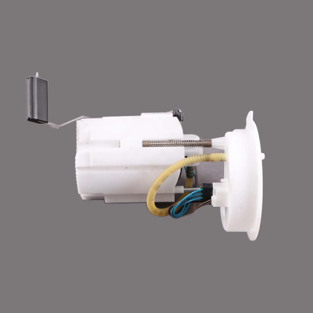 Pump Tank Fuel Sender Unit to Mini Countryman F60 Fuel with Part number 7300465 Mini Countryman F60 Fuel Pump Tank Fuel Sender Unit - SKU 7300465 - Part number 7300465