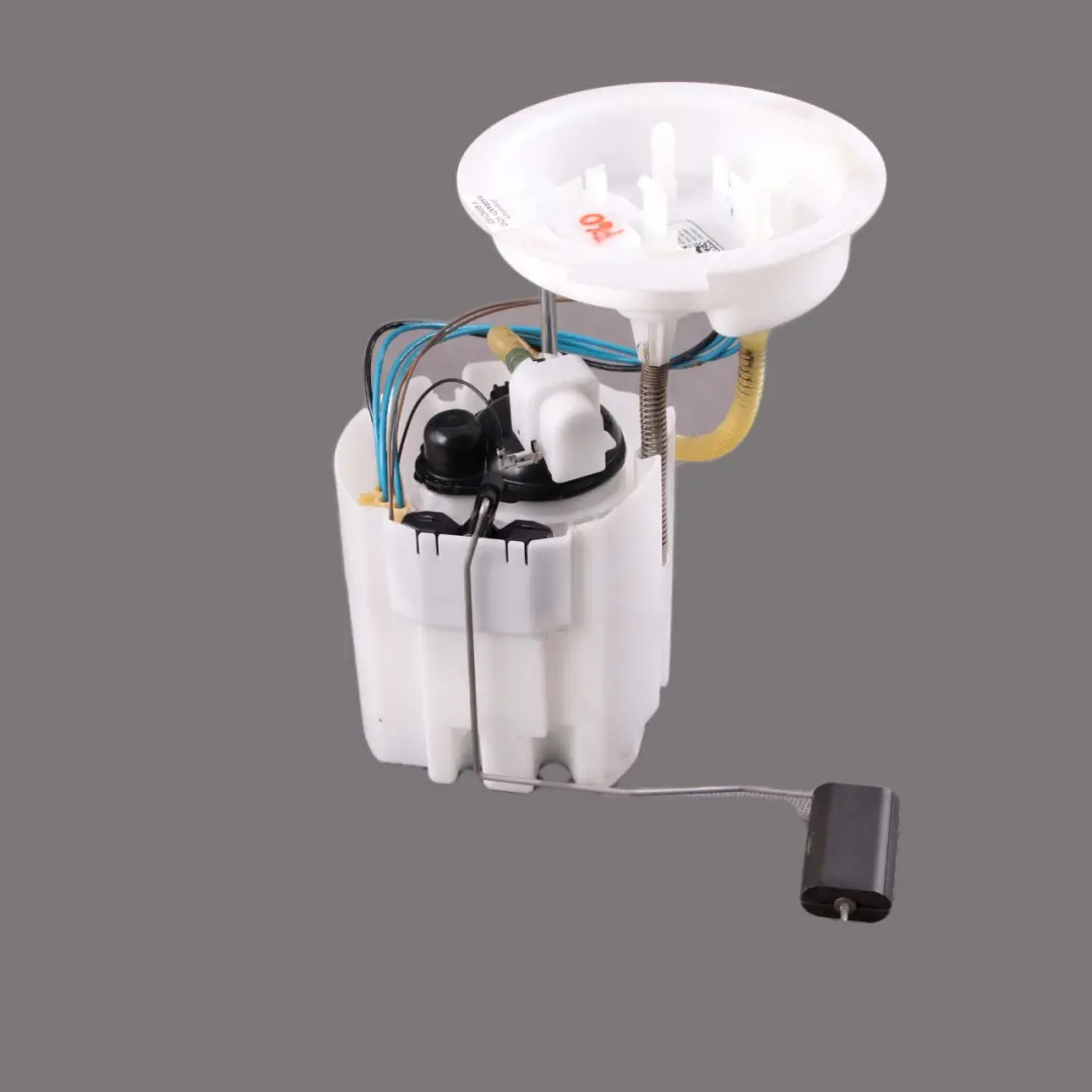 Kraftstoffpumpe Tank Kraftstoffgeber Einheit für Mini F60 mit Teilenummer 7300465 Mini F60 Kraftstoffpumpe Tank Kraftstoffgeber Einheit - SKU 7300465 - Teilenummer 7300465