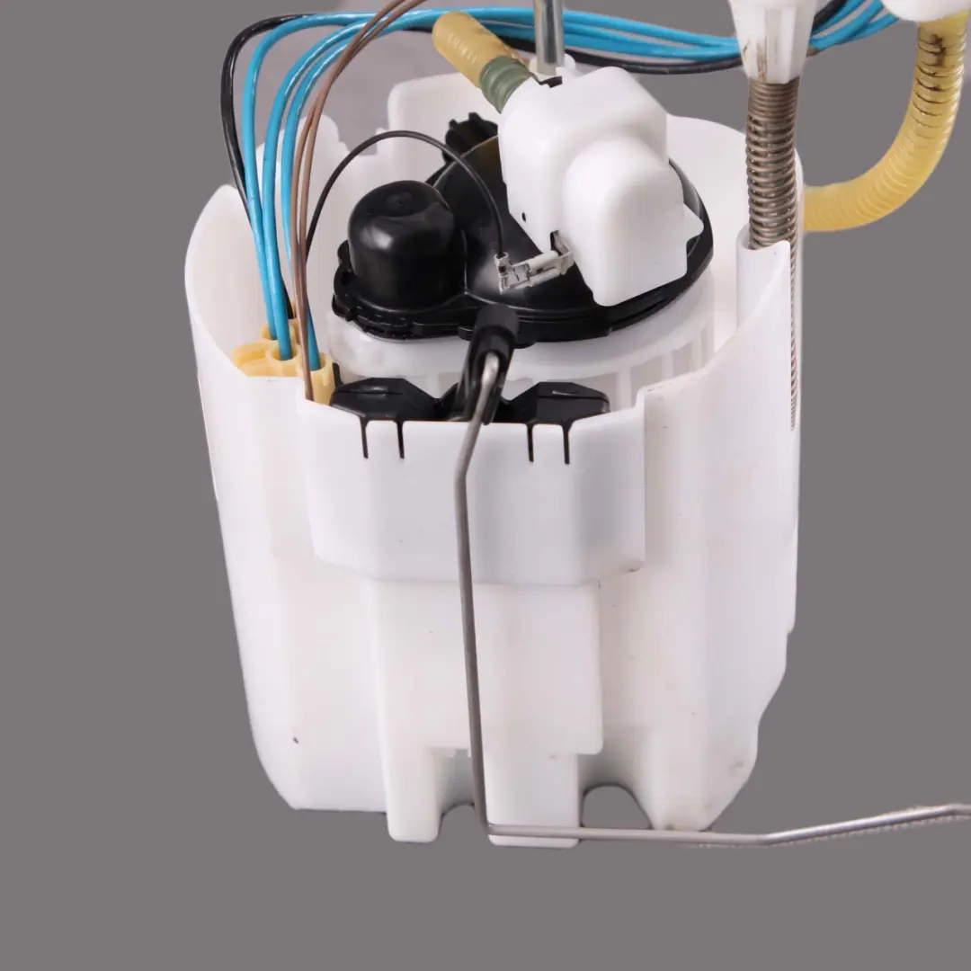 Serbatoio Pompa Carburante Unità Sender Carburante per Mini Countryman F60 con numero di parte 7300465 Mini Countryman F60 Serbatoio Pompa Carburante Unità Sender Carburante - SKU 7300465 - Numero di parte 7300465