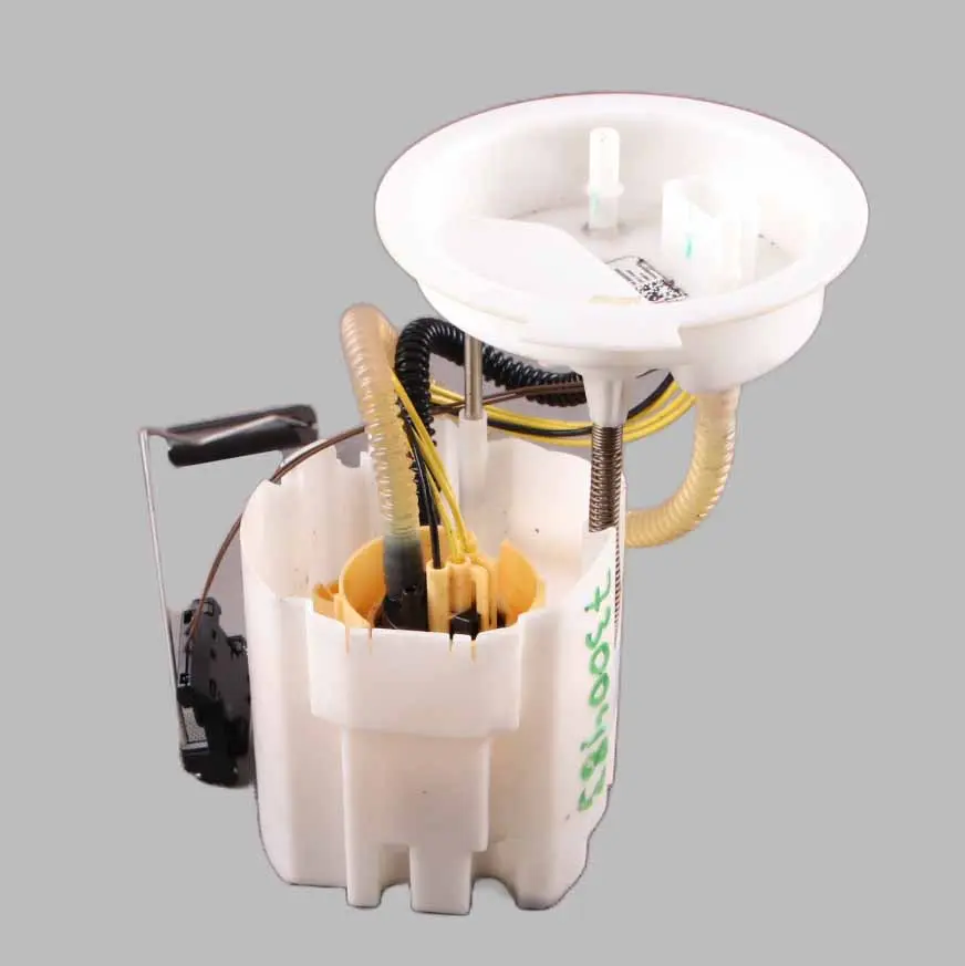 Pompe à carburant BMW X1 F48 F45 Mini F60 Indicateur niveau pour diesel pour à propos du numéro de pièce 7300483 Pompe à carburant BMW X1 F48 F45 Mini F60 Indicateur niveau pour diesel - SKU 7300483 - Numéro de pièce 7300483