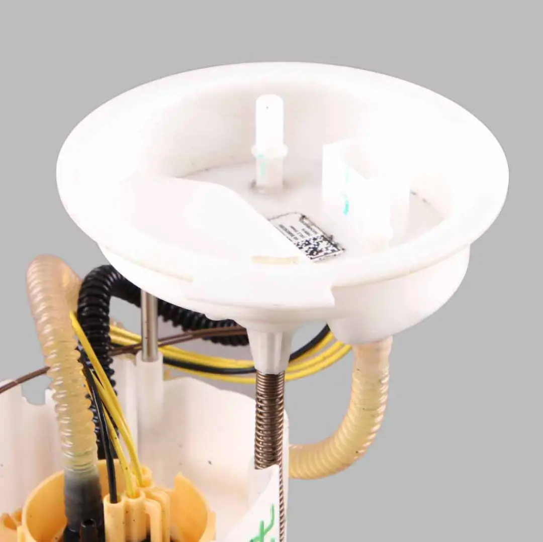Fuel Pump BMW X1 F48 F45 Mini F60 Diesel Tank Fuel Sender Unit - SKU 7300483 - Part number 7300483