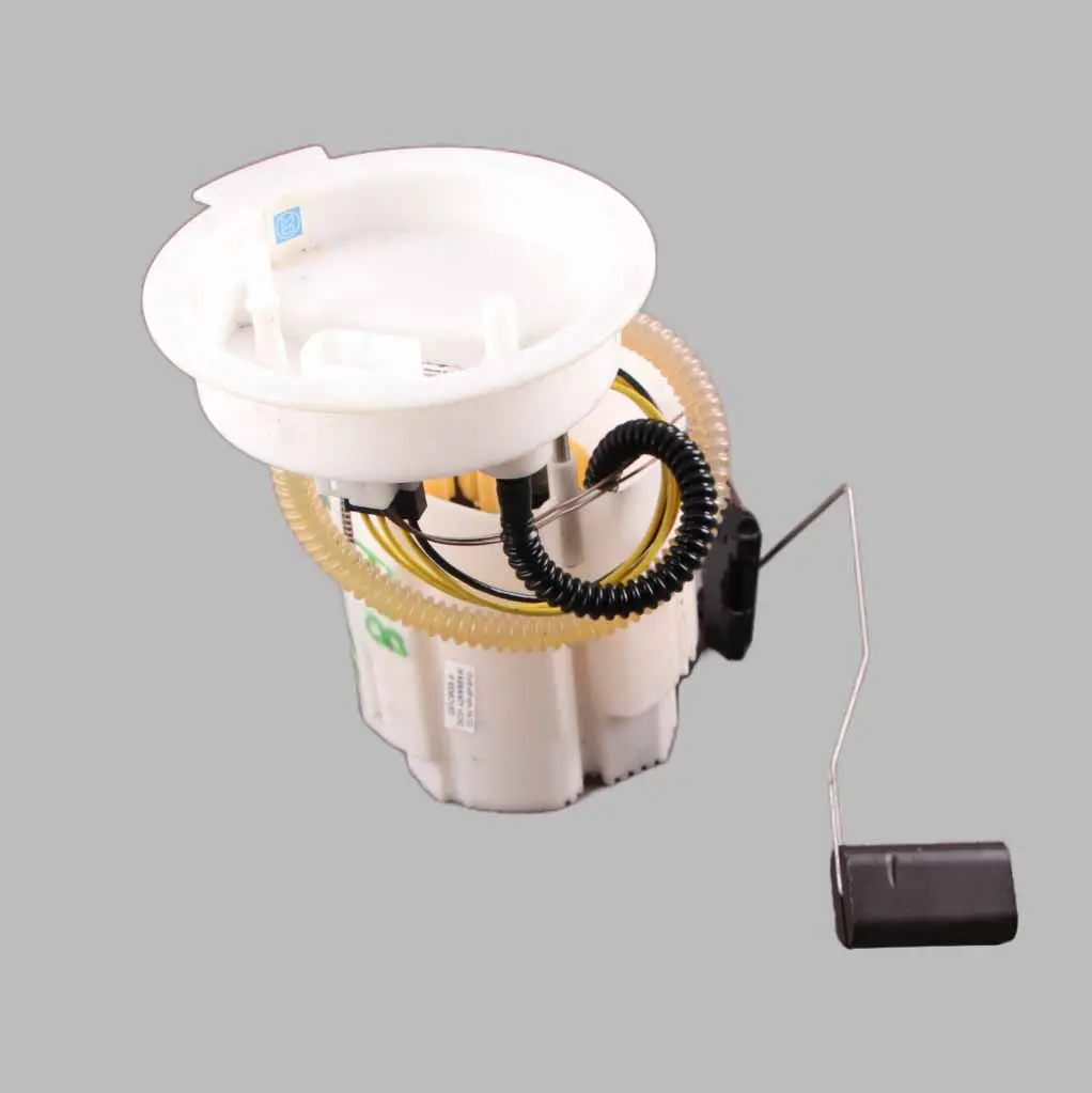  Pompa carburante BMW X1 F48 F45 Mini F60 Diesel Unità misura serbatoio - SKU 7300483 - Numero di parte 7300483