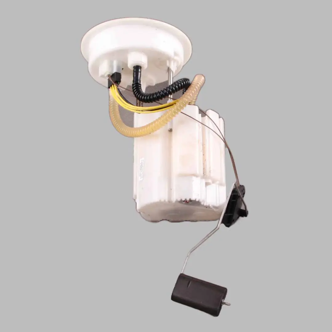  Pompa carburante BMW X1 F48 F45 Mini F60 Diesel Unità misura serbatoio - SKU 7300483 - Numero di parte 7300483