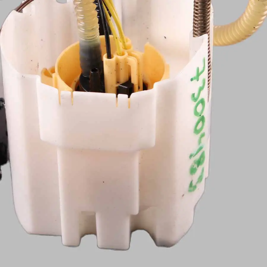 Kraft Stoff Pumpe BMW X1 F48 F45 Mini F60 Diesel Gebereinheit für mit Teilenummer 7300483 Kraft Stoff Pumpe BMW X1 F48 F45 Mini F60 Diesel Gebereinheit - SKU 7300483 - Teilenummer 7300483