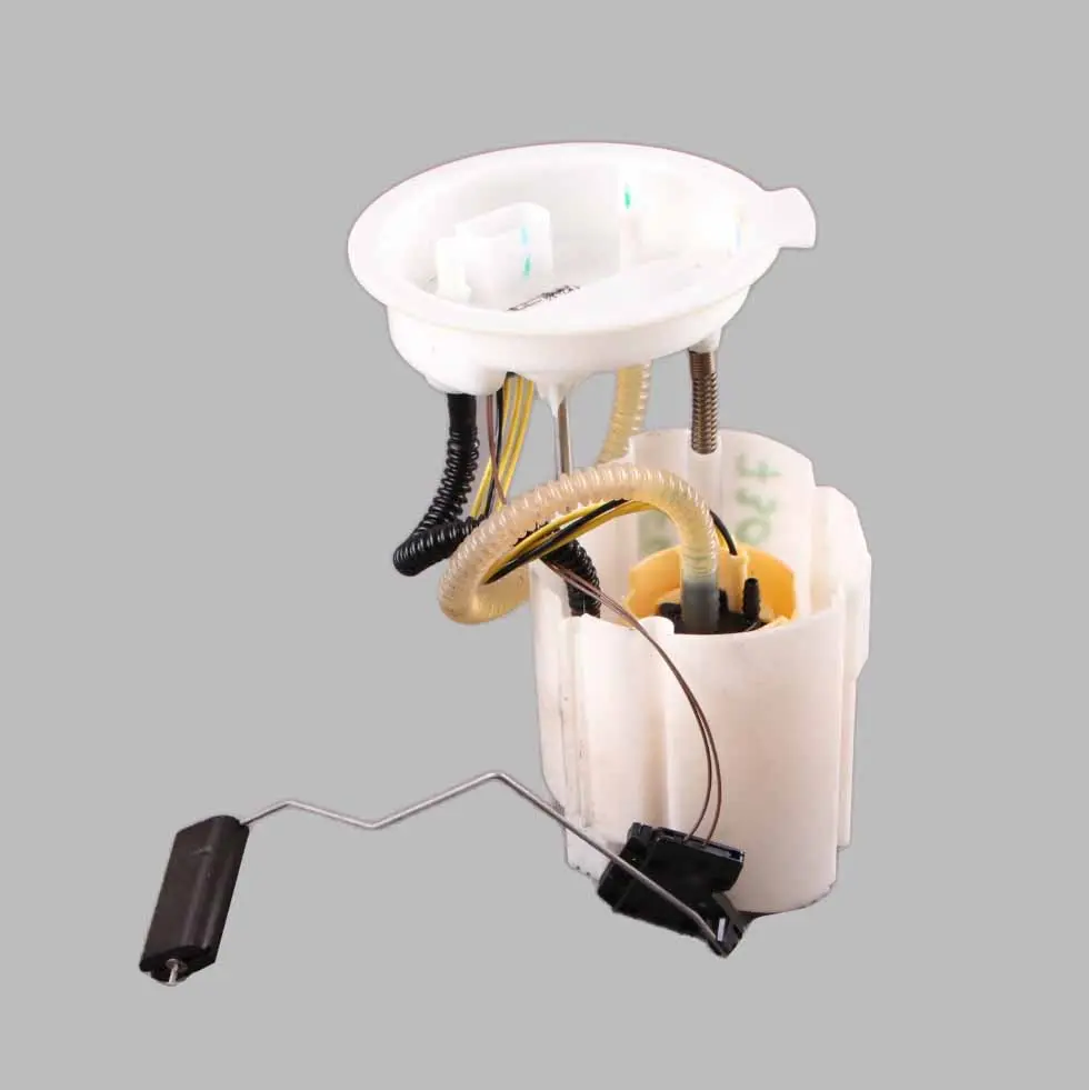 Bomba Combustible BMW X1 F48 F45 Mini F60 Diesel Tanque Fuel Sender Unit para con número de pieza 7300483 Bomba Combustible BMW X1 F48 F45 Mini F60 Diesel Tanque Fuel Sender Unit - SKU 7300483 - Número de pieza 7300483