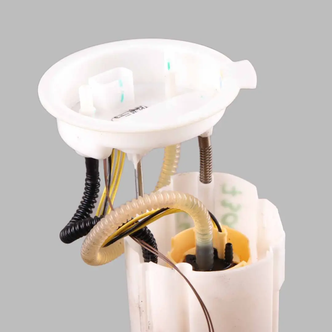 Kraft Stoff Pumpe BMW X1 F48 F45 Mini F60 Diesel Gebereinheit für mit Teilenummer 7300483 Kraft Stoff Pumpe BMW X1 F48 F45 Mini F60 Diesel Gebereinheit - SKU 7300483 - Teilenummer 7300483