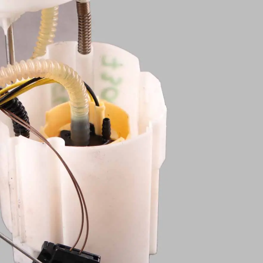 Pompa carburante BMW X1 F48 F45 Mini F60 Diesel Unità misura serbatoio per con numero di parte 7300483 Pompa carburante BMW X1 F48 F45 Mini F60 Diesel Unità misura serbatoio - SKU 7300483 - Numero di parte 7300483