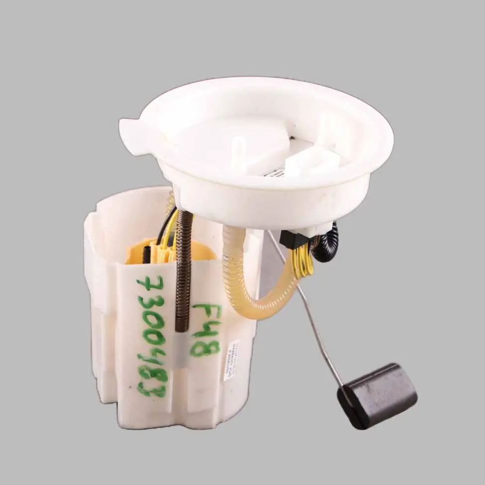 Kraft Stoff Pumpe BMW X1 F48 F45 Mini F60 Diesel Gebereinheit für mit Teilenummer 7300483 Kraft Stoff Pumpe BMW X1 F48 F45 Mini F60 Diesel Gebereinheit - SKU 7300483 - Teilenummer 7300483