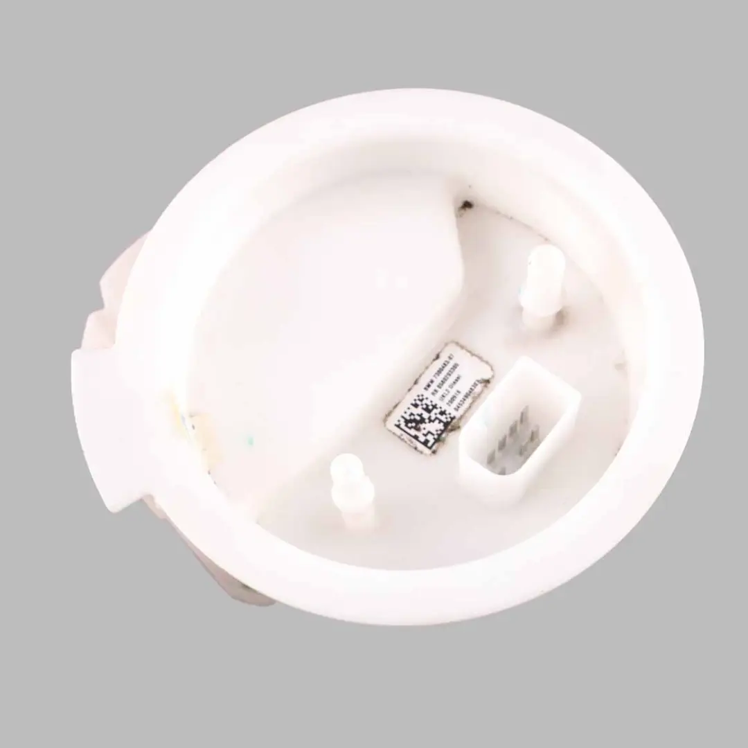 Pompe à carburant BMW X1 F48 F45 Mini F60 Indicateur niveau pour diesel pour à propos du numéro de pièce 7300483 Pompe à carburant BMW X1 F48 F45 Mini F60 Indicateur niveau pour diesel - SKU 7300483 - Numéro de pièce 7300483