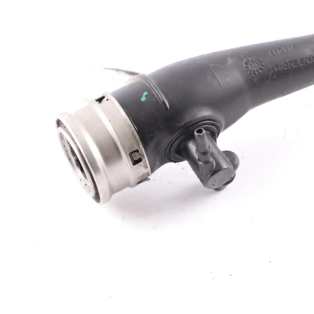 Goulot Remplissage Carburant Plastique Pour Moteur Mini Cooper One F55, pour à propos du numéro de pièce 7300496 Goulot Remplissage Carburant Plastique Pour Moteur Mini Cooper One F55, - SKU 7300496 - Numéro de pièce 7300496