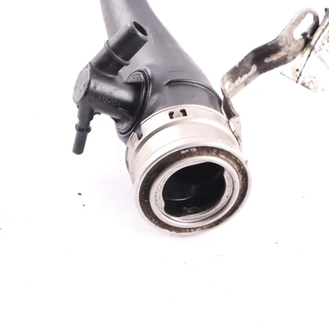 Motore Benzina Plastica Collo Del Tubo Rifornimento per Mini Cooper One F55 con numero di parte 7300496 Mini Cooper One F55 Motore Benzina Plastica Collo Del Tubo Rifornimento - SKU 7300496 - Numero di parte 7300496