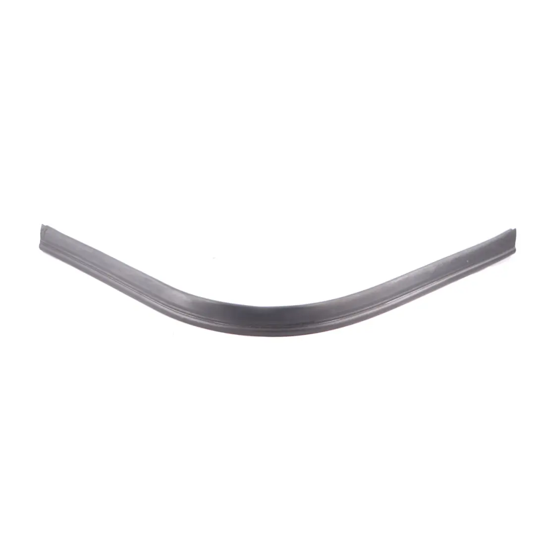 Front Engine Bonnet Hood Seal Gasket Sealing Rubber to BMW F45 with Part number 7300515 BMW F45 Front Engine Bonnet Hood Seal Gasket Sealing Rubber - SKU 7300515 - Part number 7300515