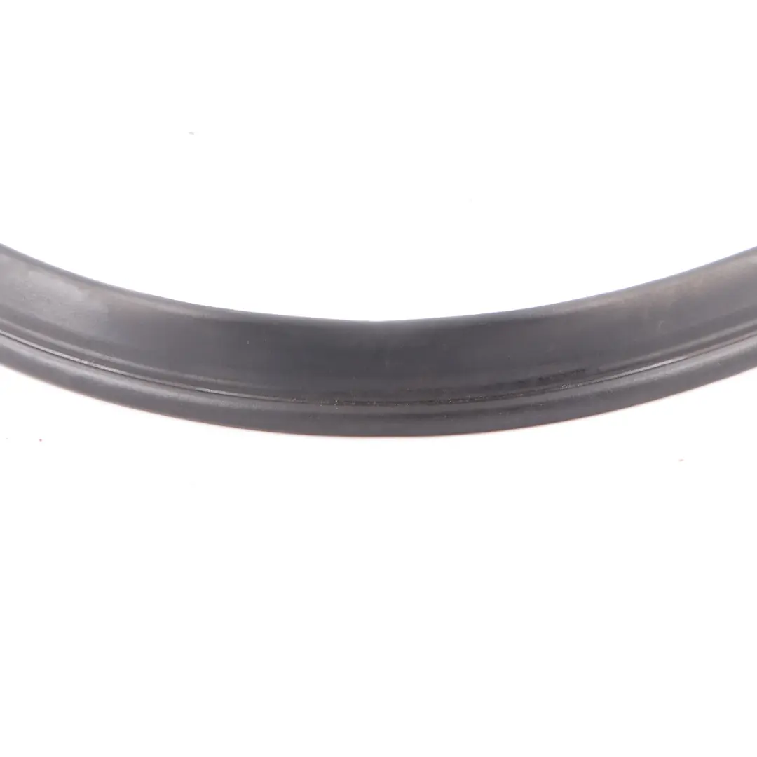 Audi A4 B7 Vorderer Motorraum Motor hauben dichtung 8E0121221E - SKU 7300515 - Teilenummer 7300515