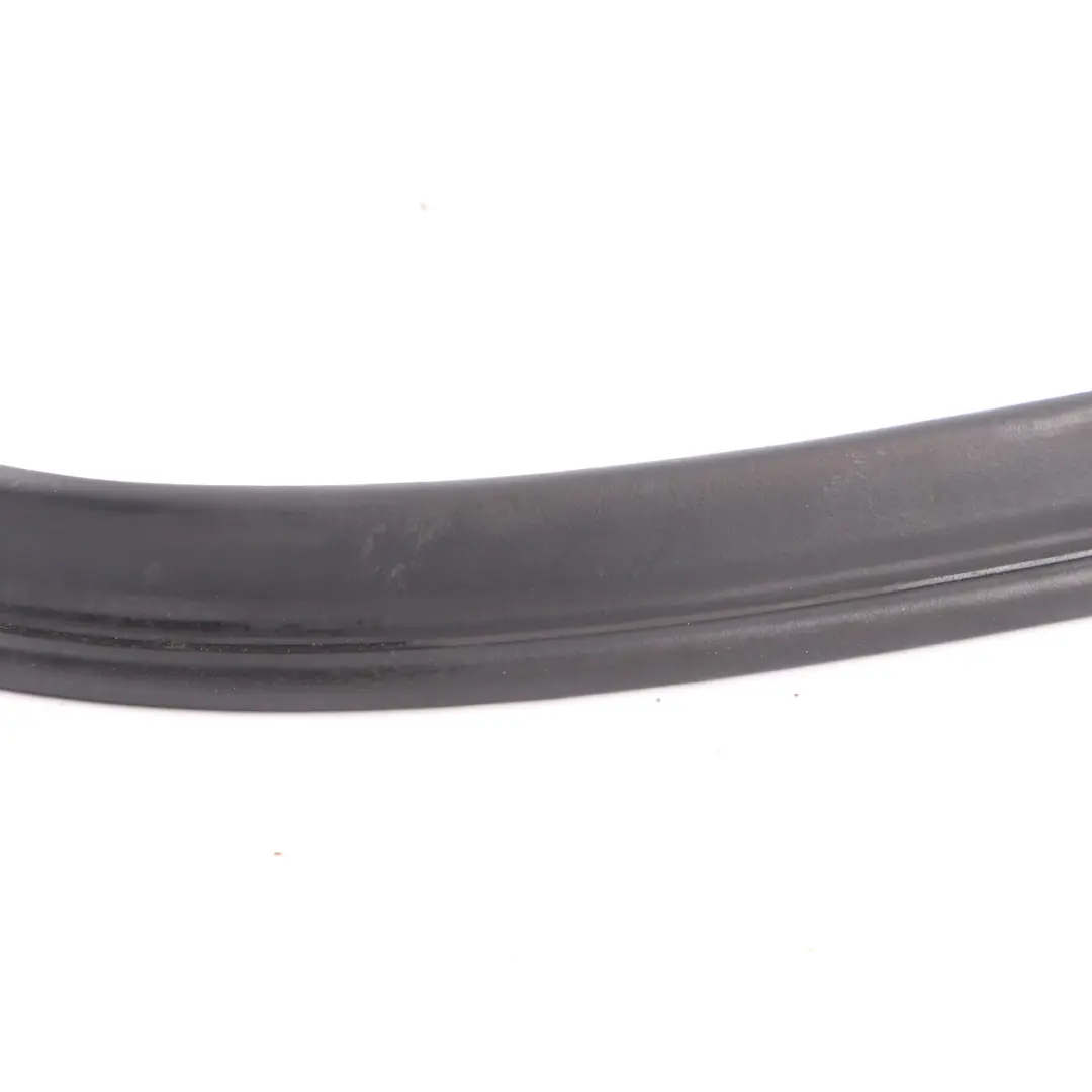Audi A4 B7 Vorderer Motorraum Motor hauben dichtung 8E0121221E - SKU 7300515 - Teilenummer 7300515