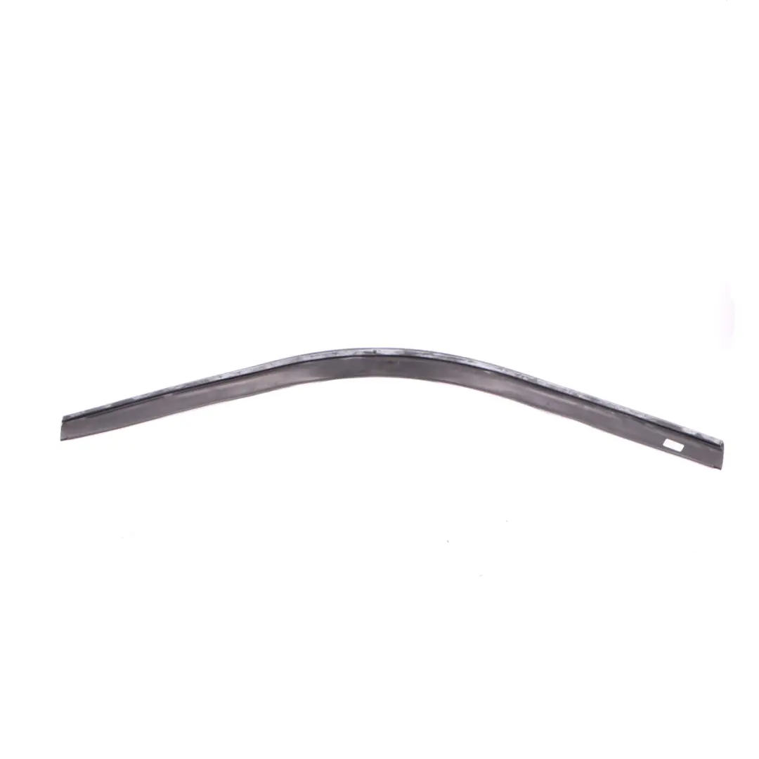 BMW F45 Front Engine Bonnet Hood Seal Gasket Sealing Rubber - SKU 7300515 - Part number 7300515