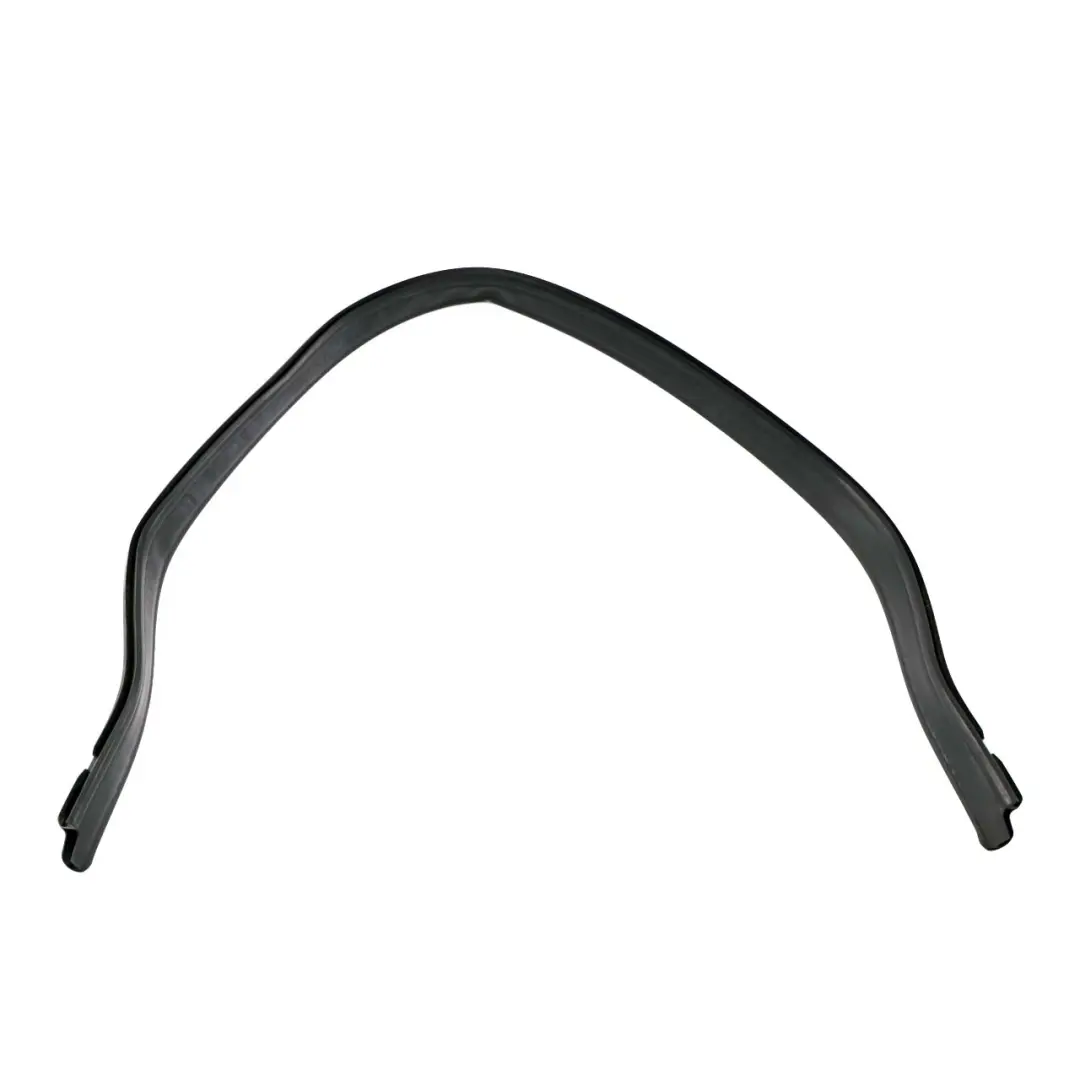 Hood Sealing Gasket Seal to BMW F45 Active Tourer Rear Engine with Part number 7300516 BMW F45 Active Tourer Rear Engine Hood Sealing Gasket Seal - SKU 7300516 - Part number 7300516