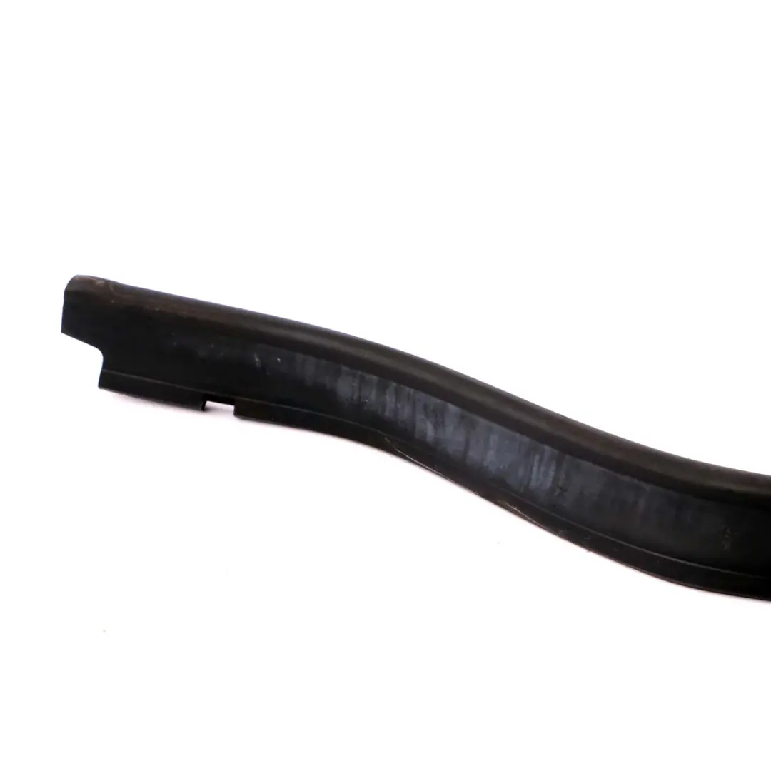 BMW 2 F45 Active Tourer Cappa posteriore motore Guarnizione di tenuta - SKU 7300516 - Numero di parte 7300516