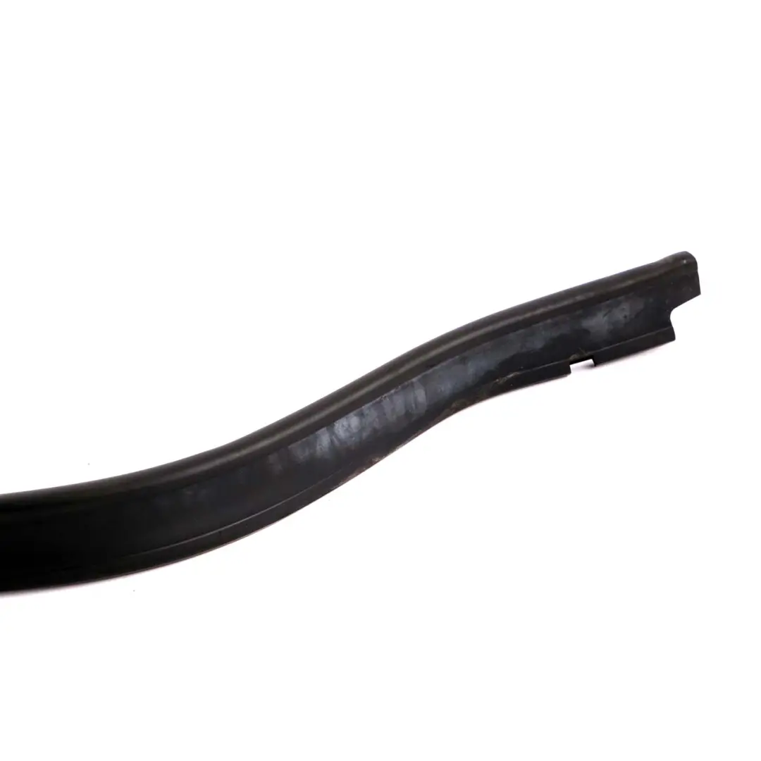 BMW 2 F45 Active Tourer Cappa posteriore motore Guarnizione di tenuta - SKU 7300516 - Numero di parte 7300516