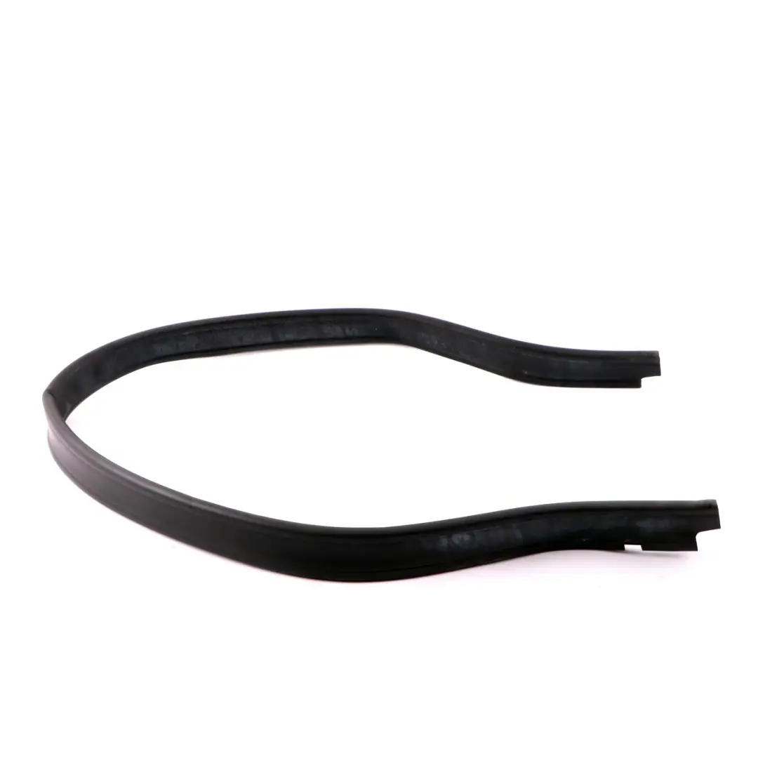 BMW 2 F45 Active Tourer Cappa posteriore motore Guarnizione di tenuta - SKU 7300516 - Numero di parte 7300516