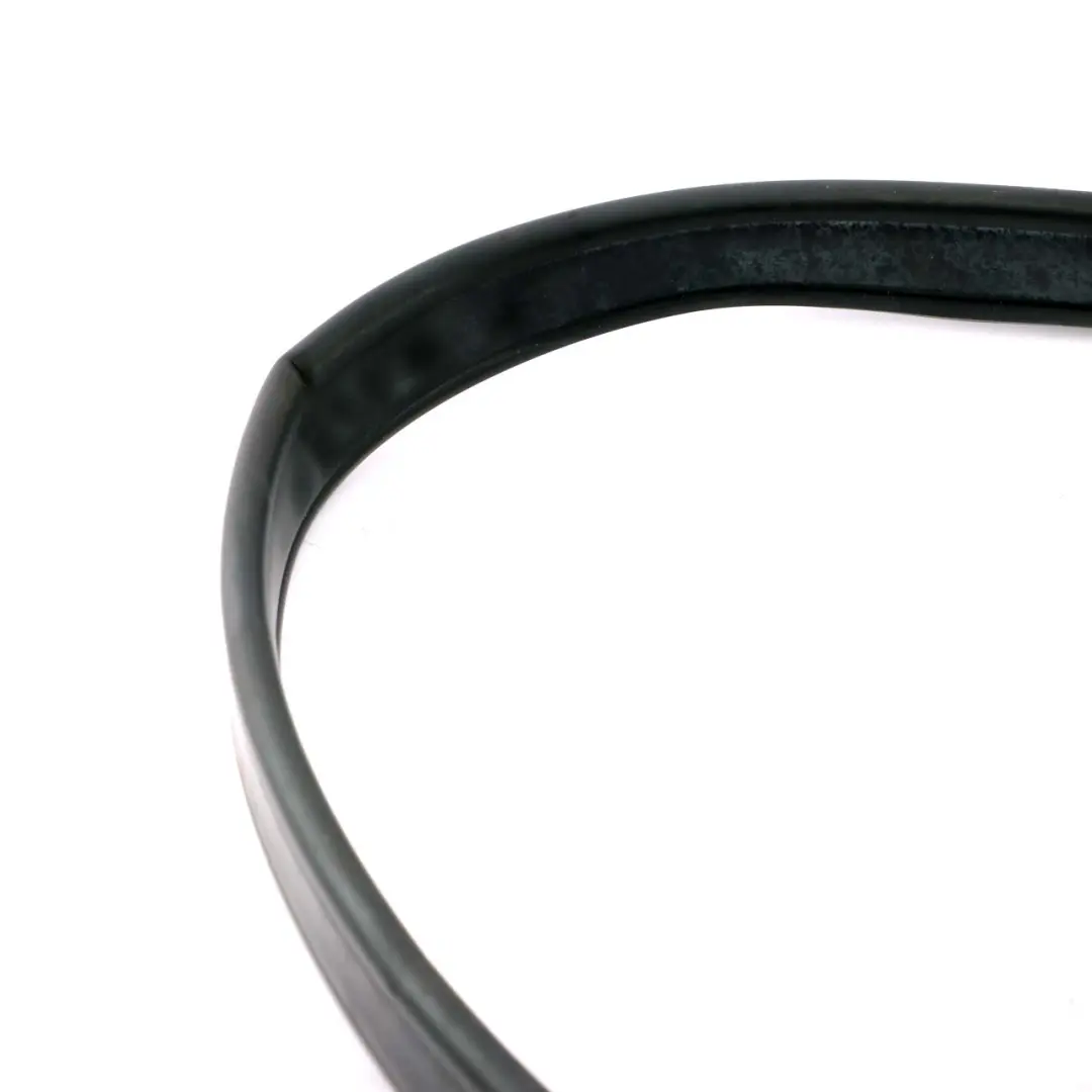 BMW 2 F45 Active Tourer Cappa posteriore motore Guarnizione di tenuta - SKU 7300516 - Numero di parte 7300516